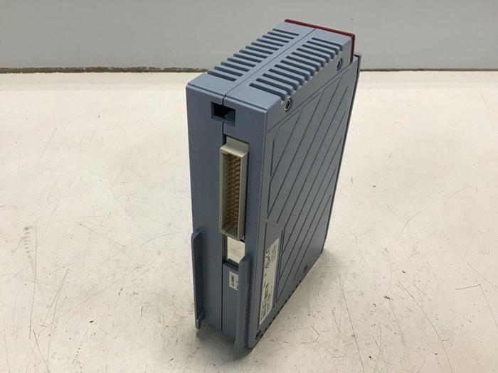 Used B&R Analog Output Module 3A0350.6 #135720