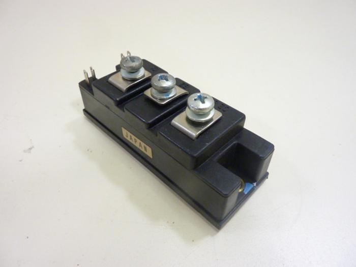 Used PRX Distribution Block KD224505 #45508