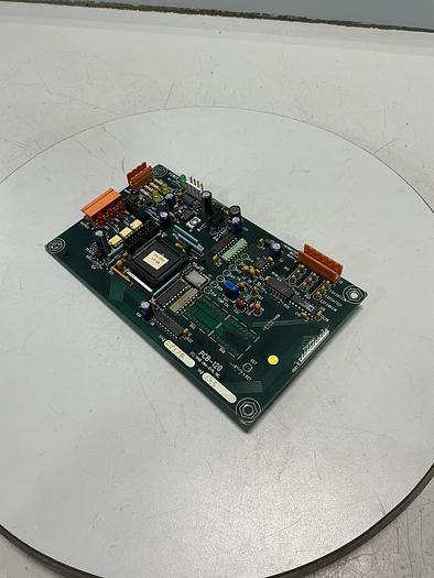 Used GENERIC PCB-120
