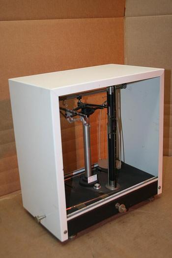 Used KAPPA Scale 60543 Used