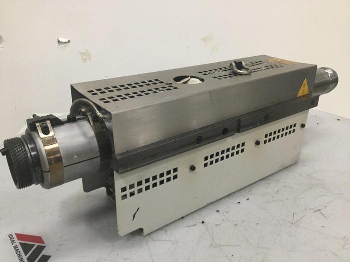 Used ARBURG 25 mm Screw and Barrel 320S-500-150 S/B Used