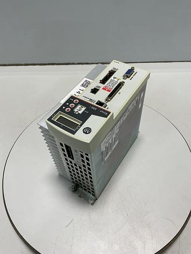 Used ALLEN BRADLEY 2097-V33PR5