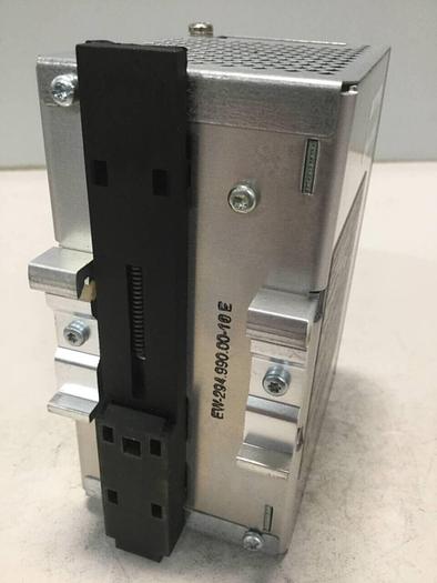 Used PULS Power Supply SL5.100 #99842