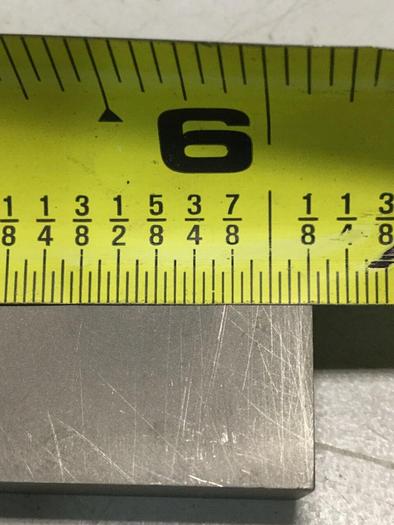 STERLING Thread Rolling Die 4-N1-S6-905-D6 #110314