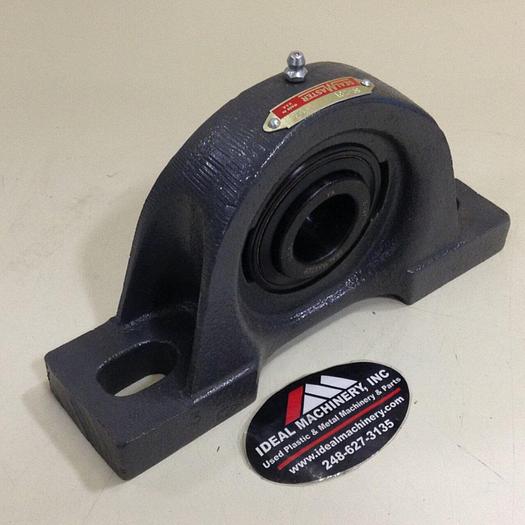 SEALMASTER Pillow Block SP-20T #74607