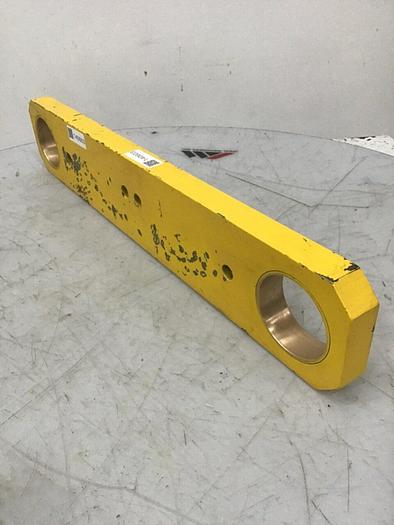 Used VAN DORN Crosshead Support 300619 #140603