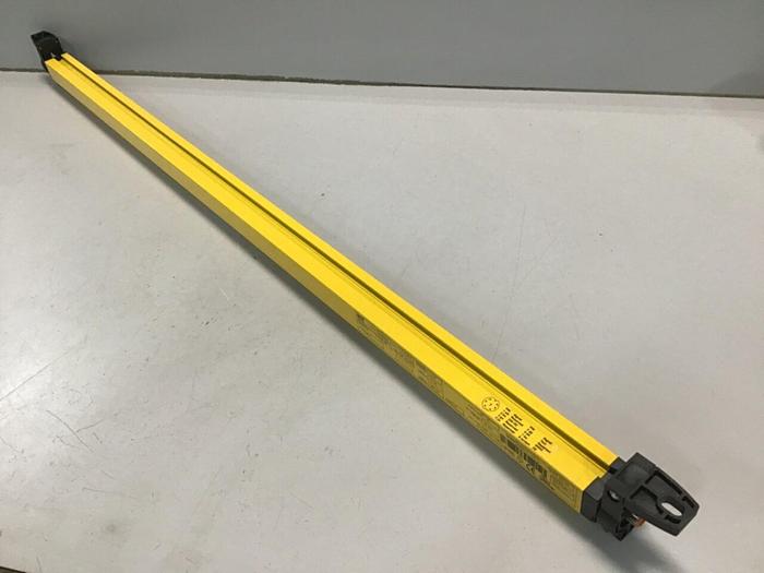 Used SICK Safety Light Curtain C41S-0903AA300 USED