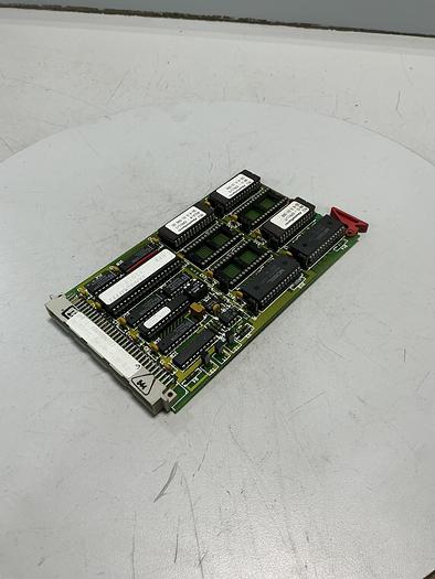 Used KRAUSS MAFFEI EPR100 AE1BBS