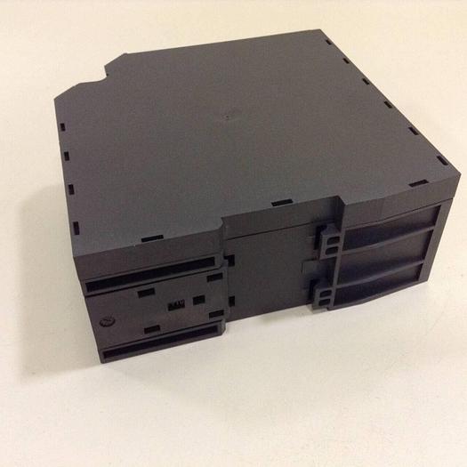 Used SIEMENS Power Supply 6EP1 333-2BA01 #85520