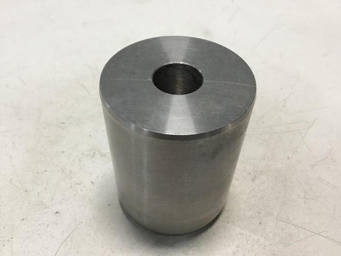 Used ENGEL Toggle Link Pin ES600/200/300/TLMAP M/M #123355