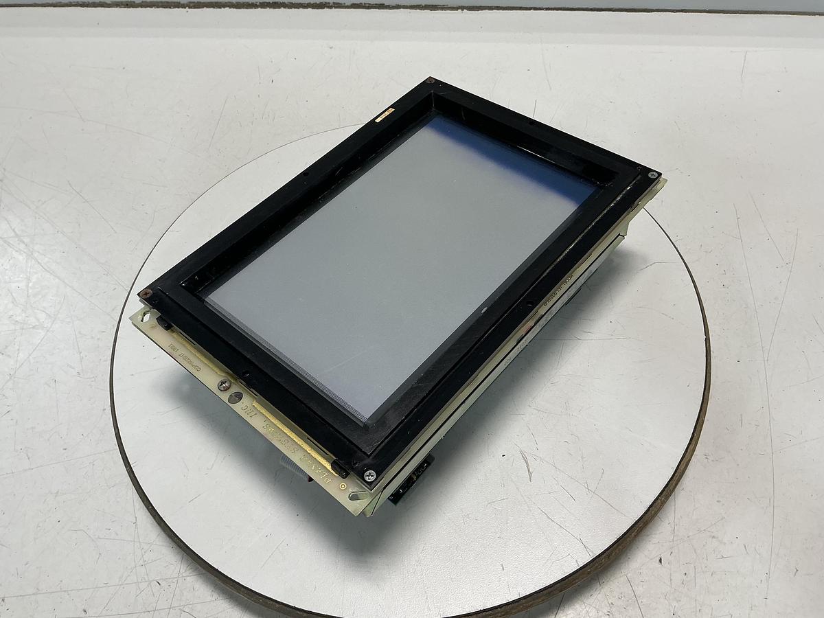 Used PLANAR SYSTEMS 944-0035-04