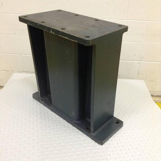 Used GENERIC Robot Stand ROBOT STAND653 #83653