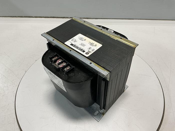 Used GENERAL ELECTRIC 9T58K2814