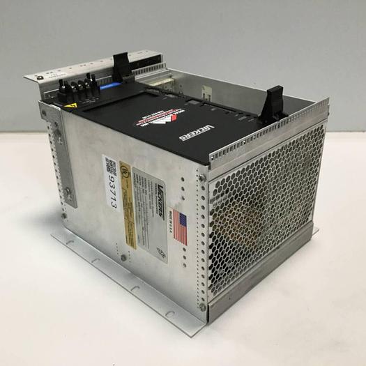 Used CINCINNATI MILACRON Power Supply & Chassis 3-424-2267A Used