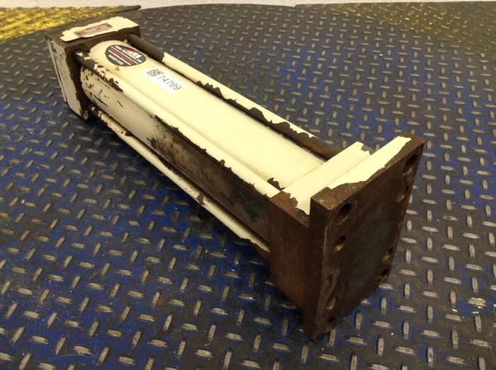 Used PARKER Cylinder H 2H 23 #74799