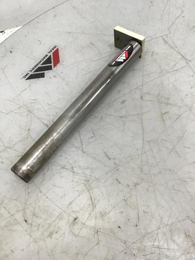 Used ENGEL Ejector Box Pin ES200/330/250 / EP #125896