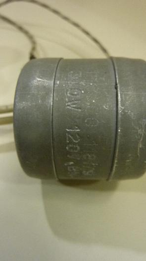 IMS 300 Watt Heater Band 118179 #42702