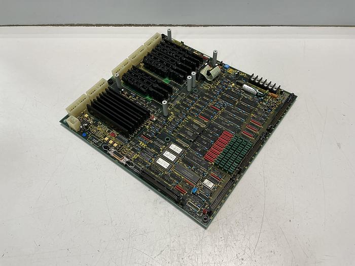 Used TOSHIBA F0031221