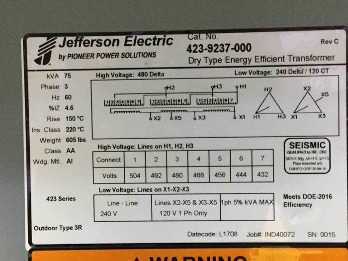 IDEAL MACHINERY 48 Zone Hot Runner IM-MF48-450-GTP NEW