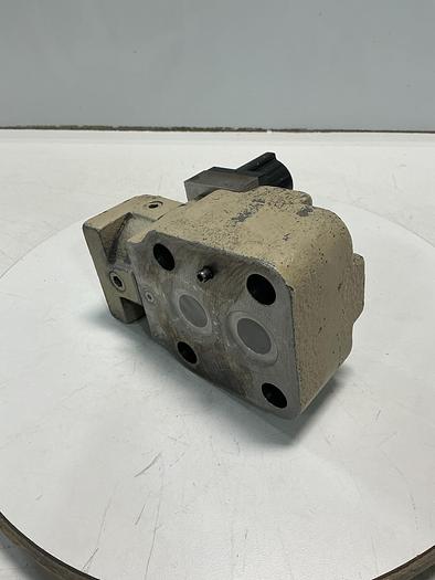 Used VICKERS TCG20-06-BYD3L-11-S105