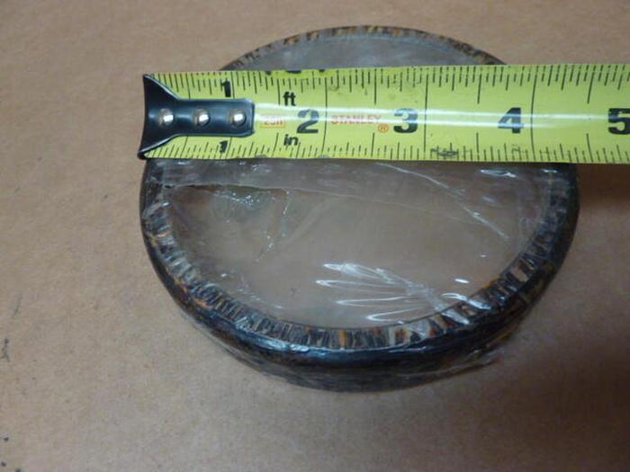 FEDERAL MOGUL Bearing 29620 #12640