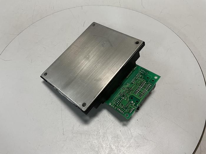 Used SUMITOMO SA765519BD PMDRV-M