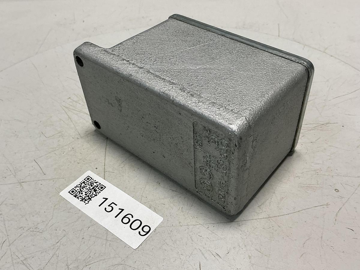 Used RUSSELLSTOLL 8733U-1