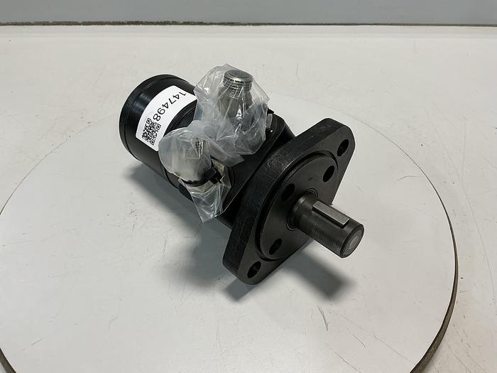 Used CHAR-LYNN 101 2160 009