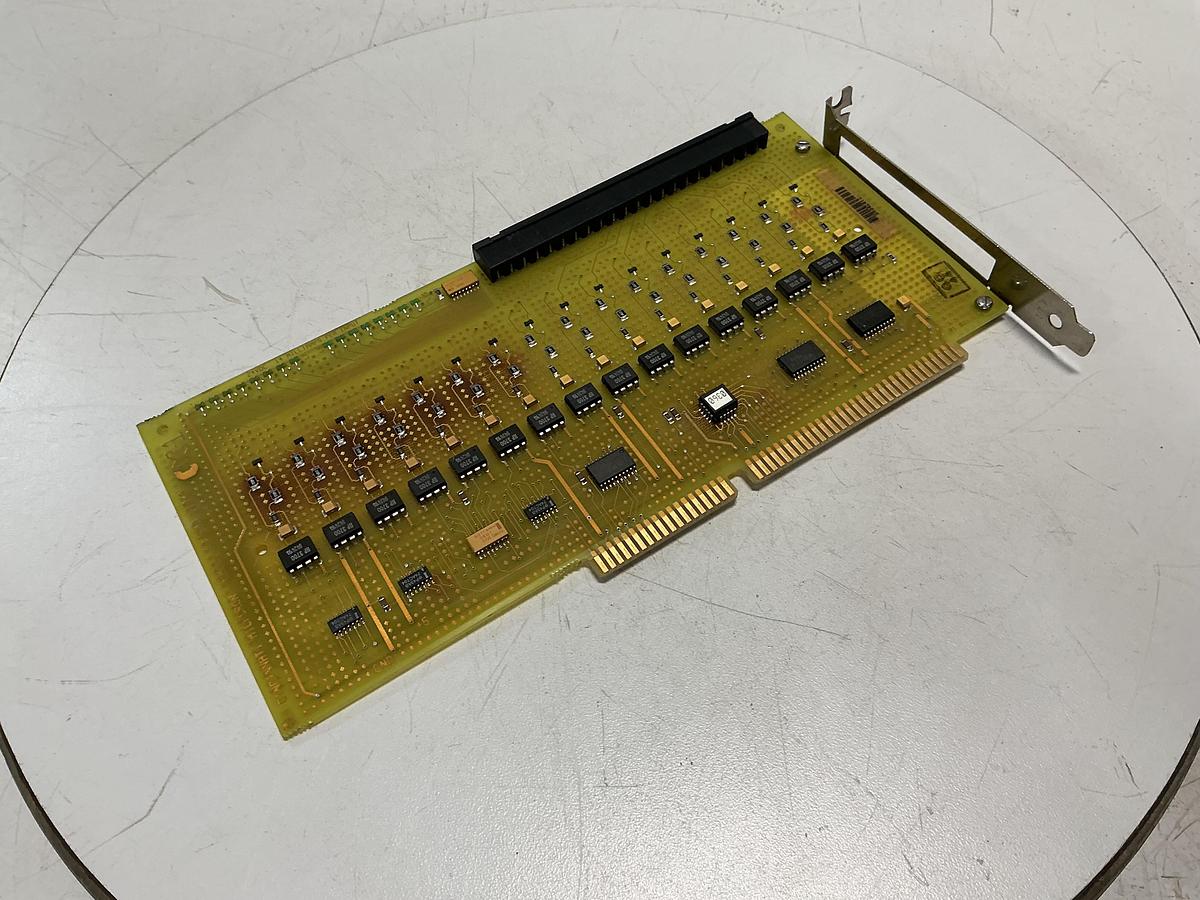 Used CINCINNATI MILACRON 3 542 1194A