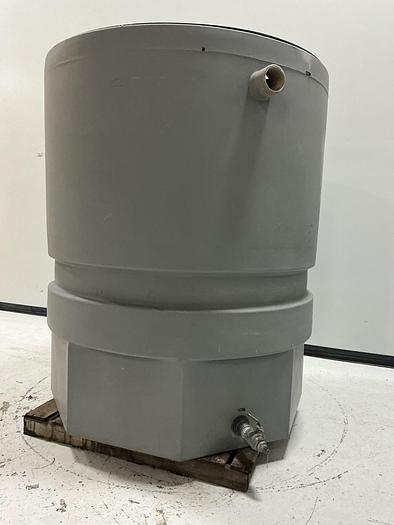 Used ADVANTAGE Needs model #