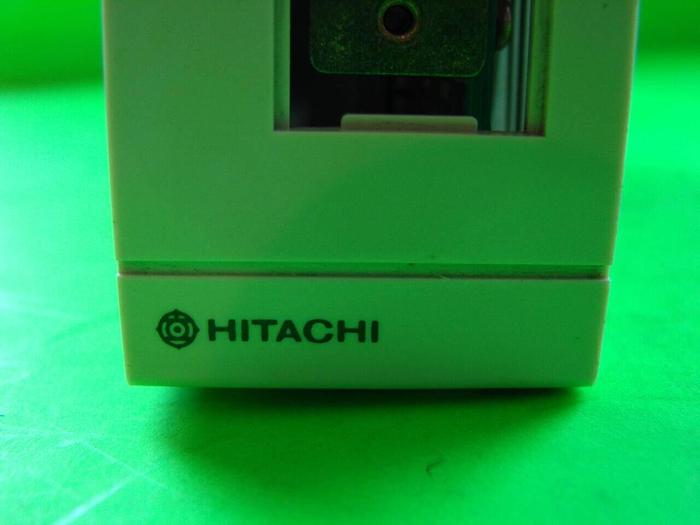 Used HITACHI Module LWE 450 #10863