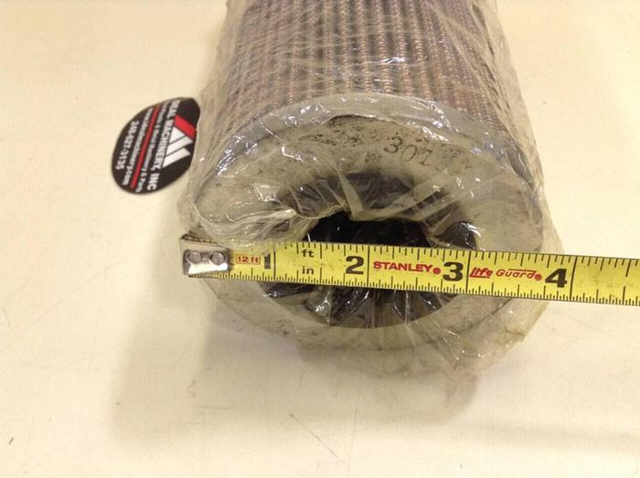 CIMTEK Filter 30132 #74510