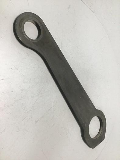 Used ARBURG Toggle Link 221-75-350 / CHL #116386