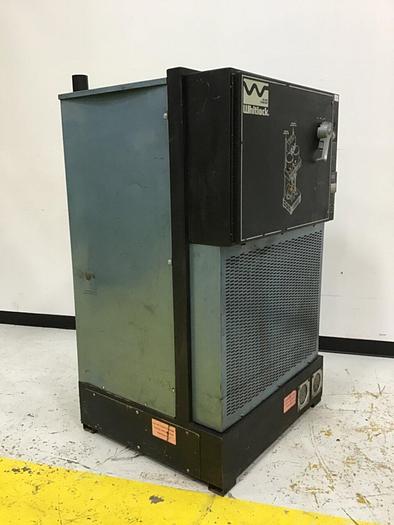 Used WHITLOCK Desiccant Dryer DB-300 Used