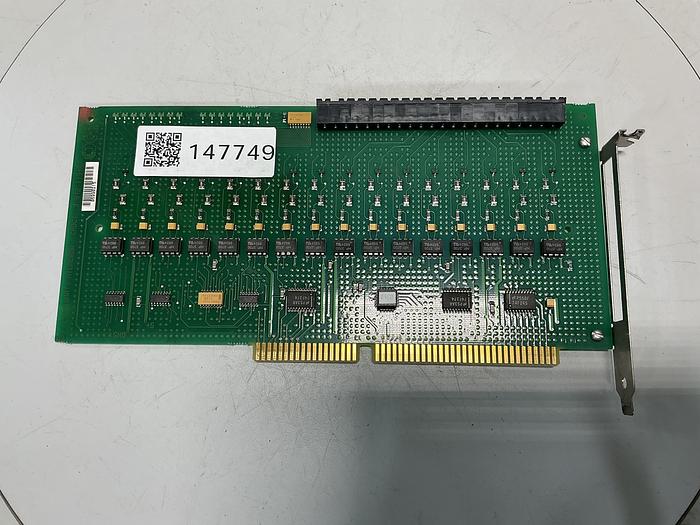 Used CINCINNATI MILACRON 3 542 1194A