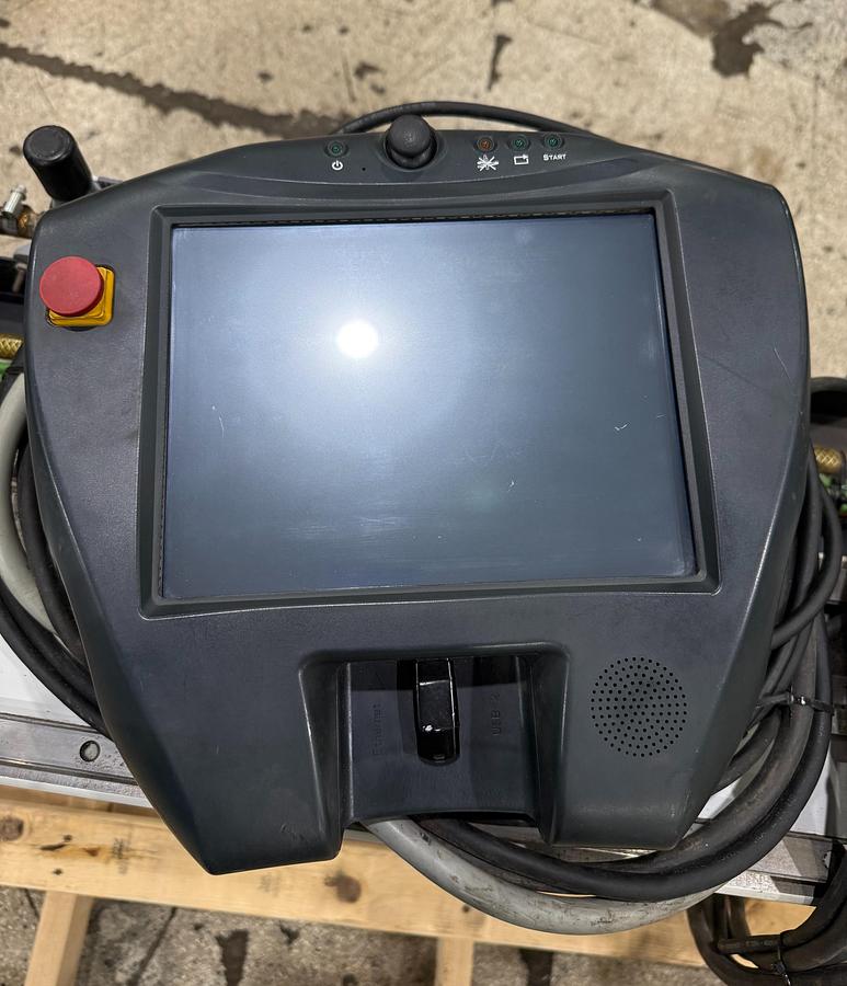 Used SEPRO