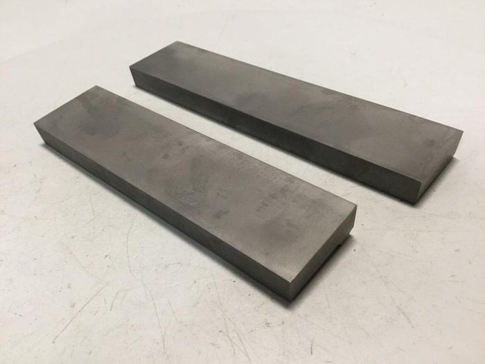 STERLING Thread Rolling Die 4-N1-S6-905-D6 #110314