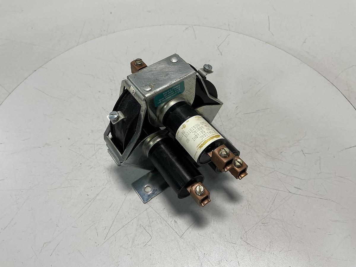 Used DURAKOOL 3035A120AC