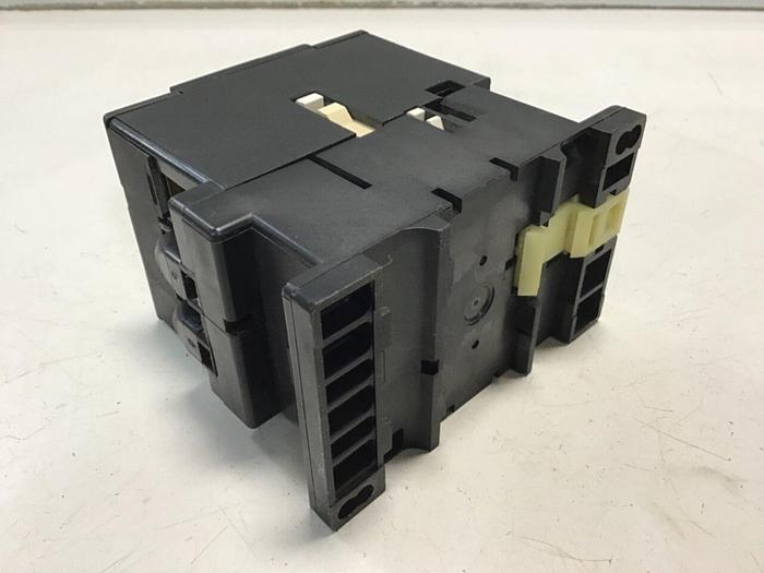 Used ABB Contactor B50 USED