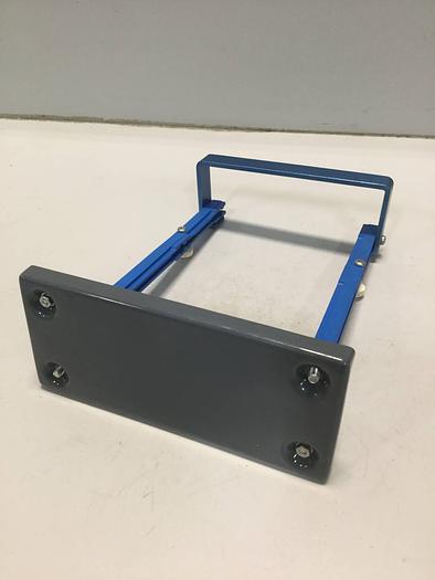 Used REXROTH Card Holder VT3002 USED