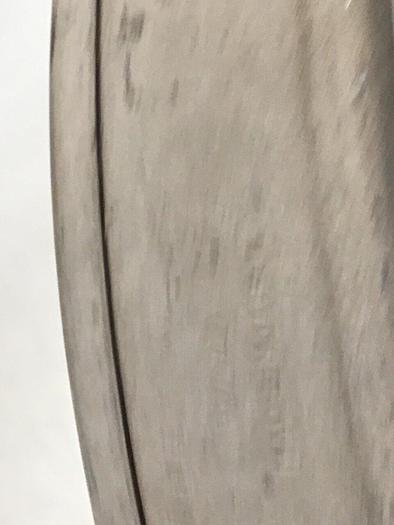 Used WELLMAN 700 Watt Heater Band 326334 700W #125842