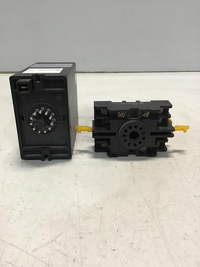 Used SHINKO CTCS-435-R/ES Module Used #141867