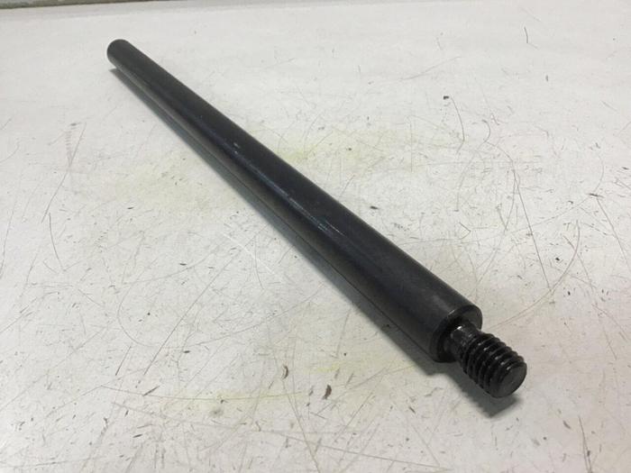 Used VAN DORN Crosshead Slide Brace Support 85-HT-3 / CSBS #134603