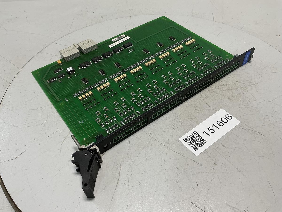 Used CINCINNATI MILACRON 3-542-1347A