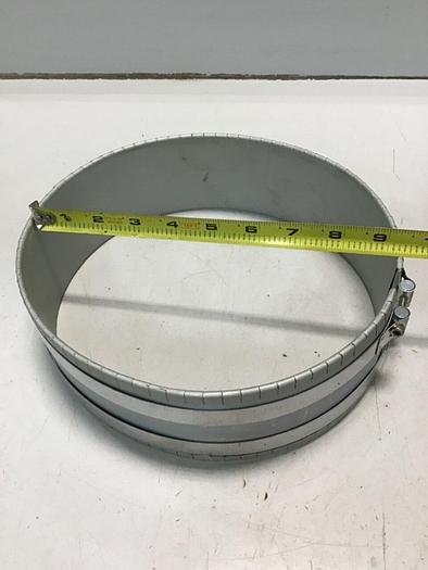 PPE 2500 Watt Heater Band ME90008 #126420