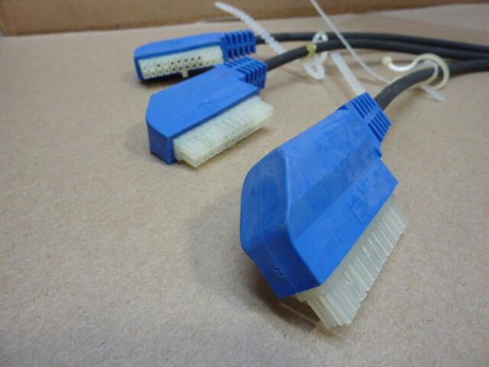 Used FORD Adapter Kit 007-00086 USED