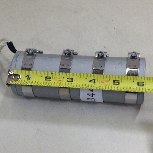 PPE 1000 Watt Heater Band MX17523 #83344