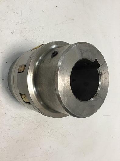 Used LOVEJOY Coupling 320892 #135158