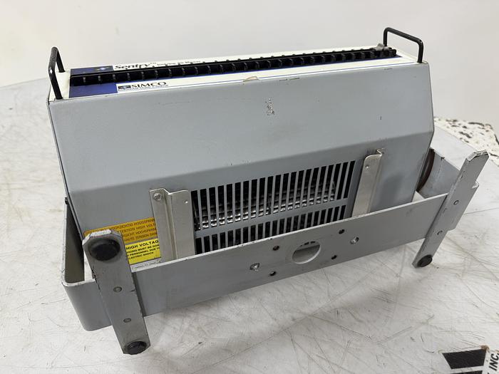 Used SIMCO 4003000