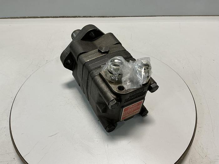 Used DANFOSS 151F0502 3
